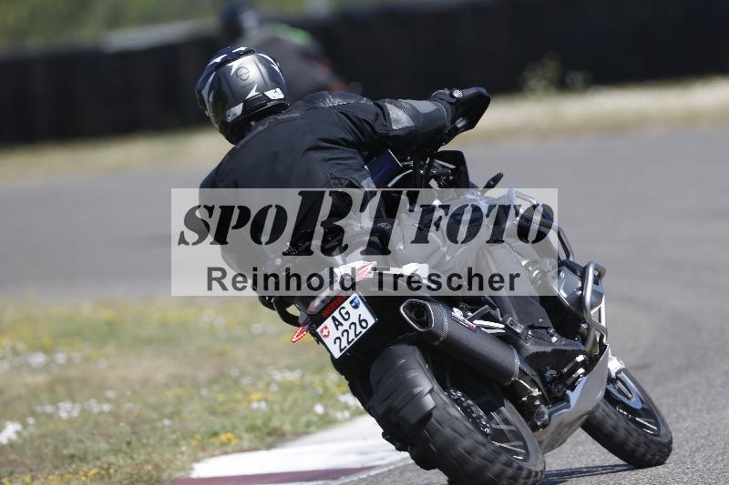 /35 07.08.2026  Discover the Bike ADR/Bike 2 gelb/49